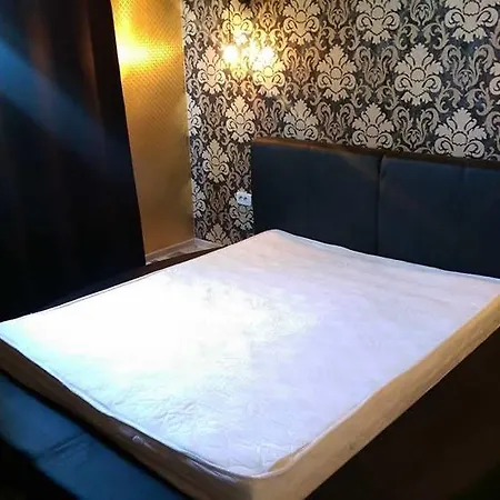 ホームステイ Vila Sofia *